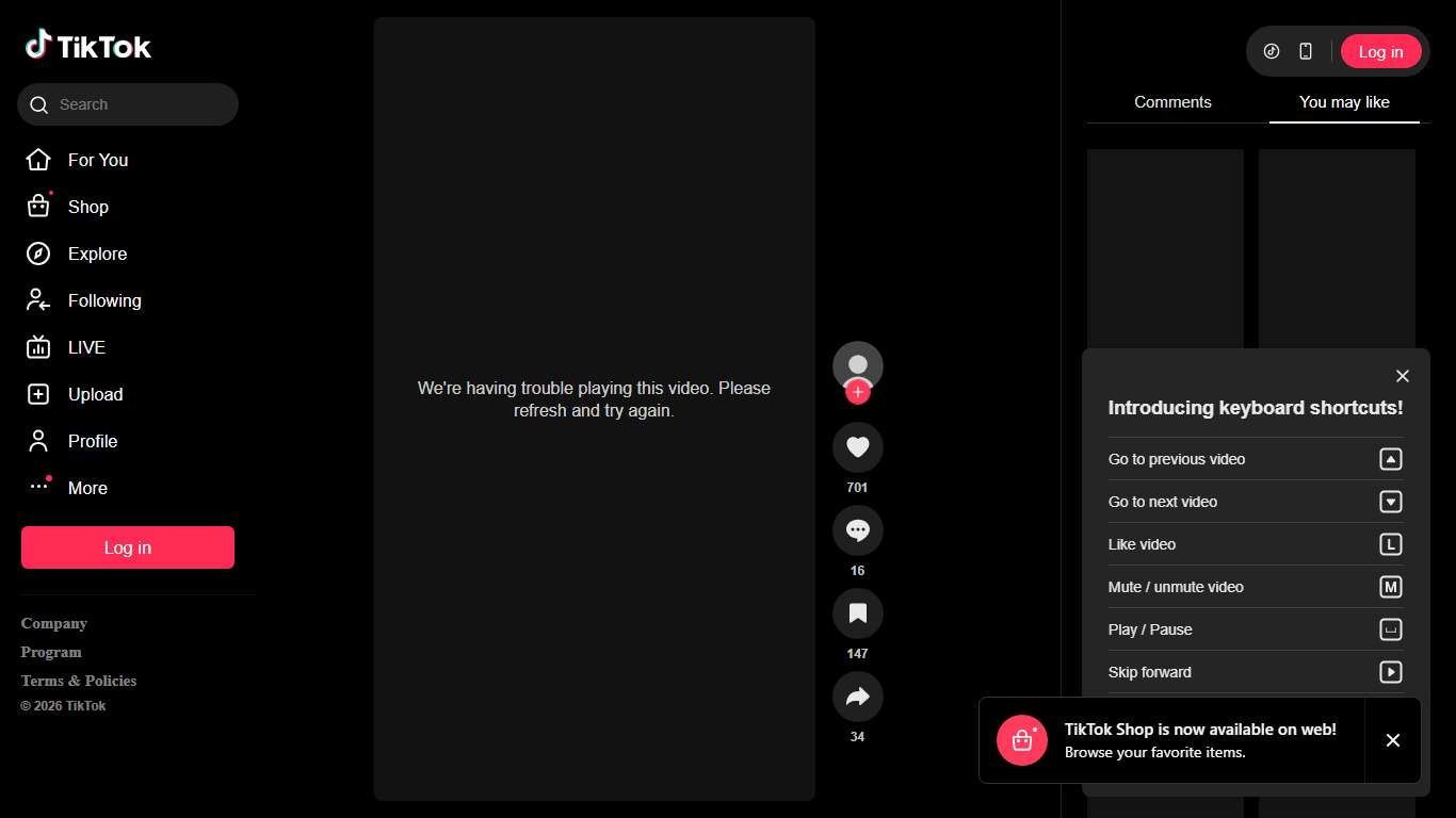 How To Find Out If You're Being Cheated On TikTok